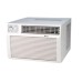 Amana Window Unit  9,000 BTU H.P.  AH093A35MA